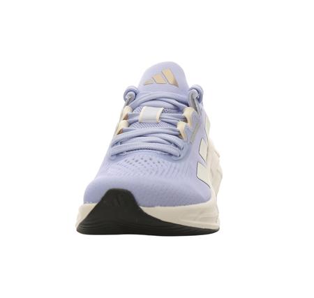 adidas Questar 3 W Kadın Spor Ayakkabı Mor