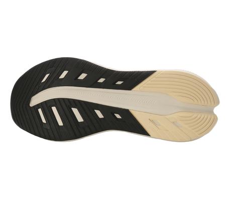adidas Questar 3 W Kadın Spor Ayakkabı Mor