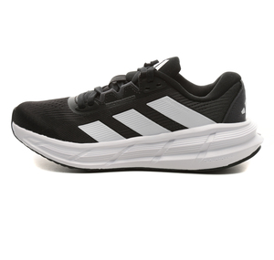 adidas Questar 3 W Kadın Spor Ayakkabı Siyah