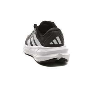 adidas Questar 3 W Kadın Spor Ayakkabı Siyah