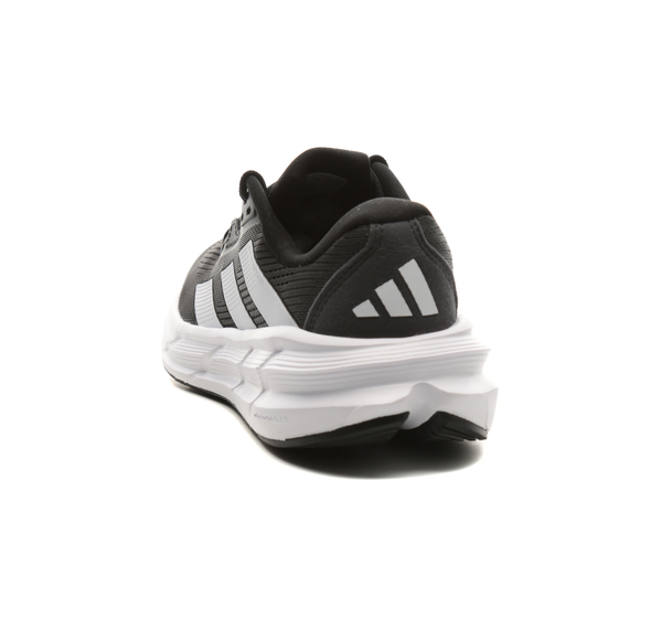 adidas Questar 3 W Kadın Spor Ayakkabı Siyah adidas Questar 3 W Kadın Spor Ayakkabı Siyah