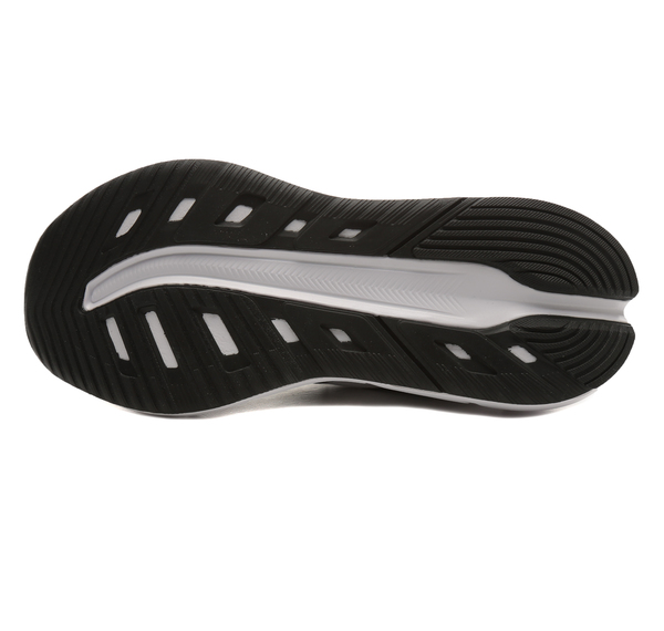 adidas Questar 3 W Kadın Spor Ayakkabı Siyah adidas Questar 3 W Kadın Spor Ayakkabı Siyah