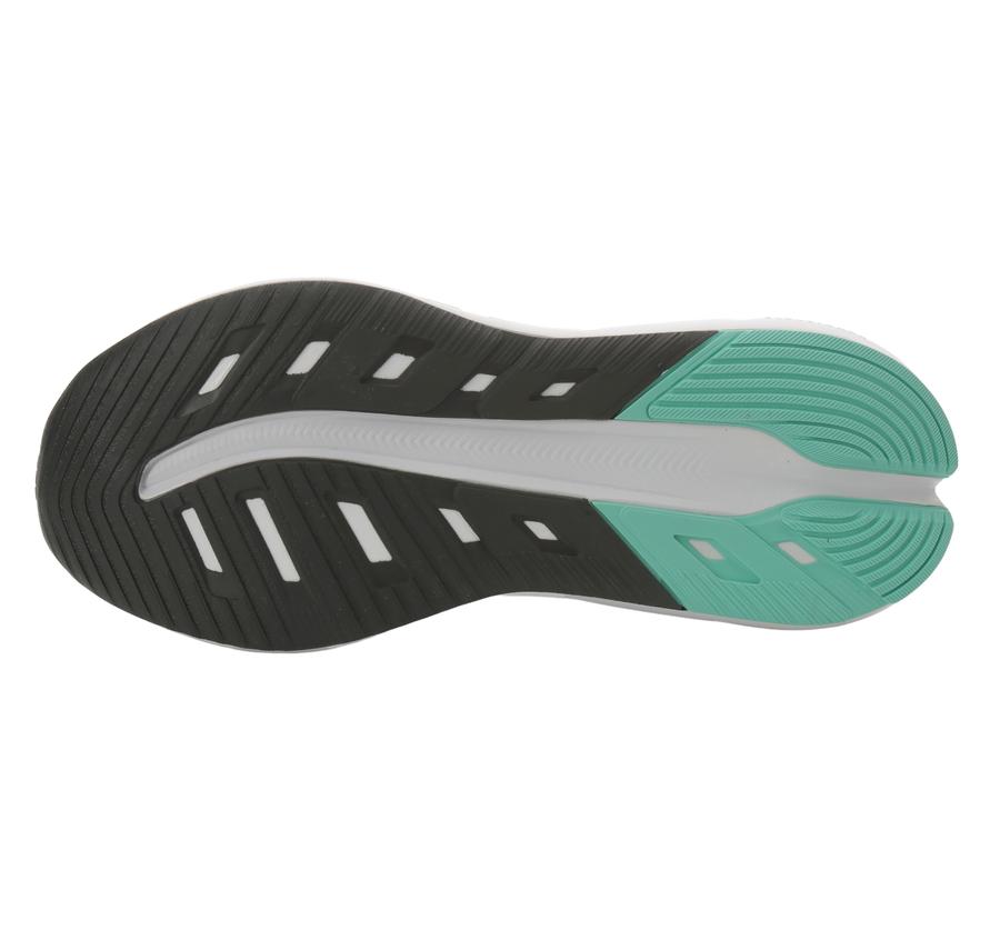 adidas Questar 3 W Kadın Spor Ayakkabı Turkuaz adidas Questar 3 W Kadın Spor Ayakkabı Turkuaz