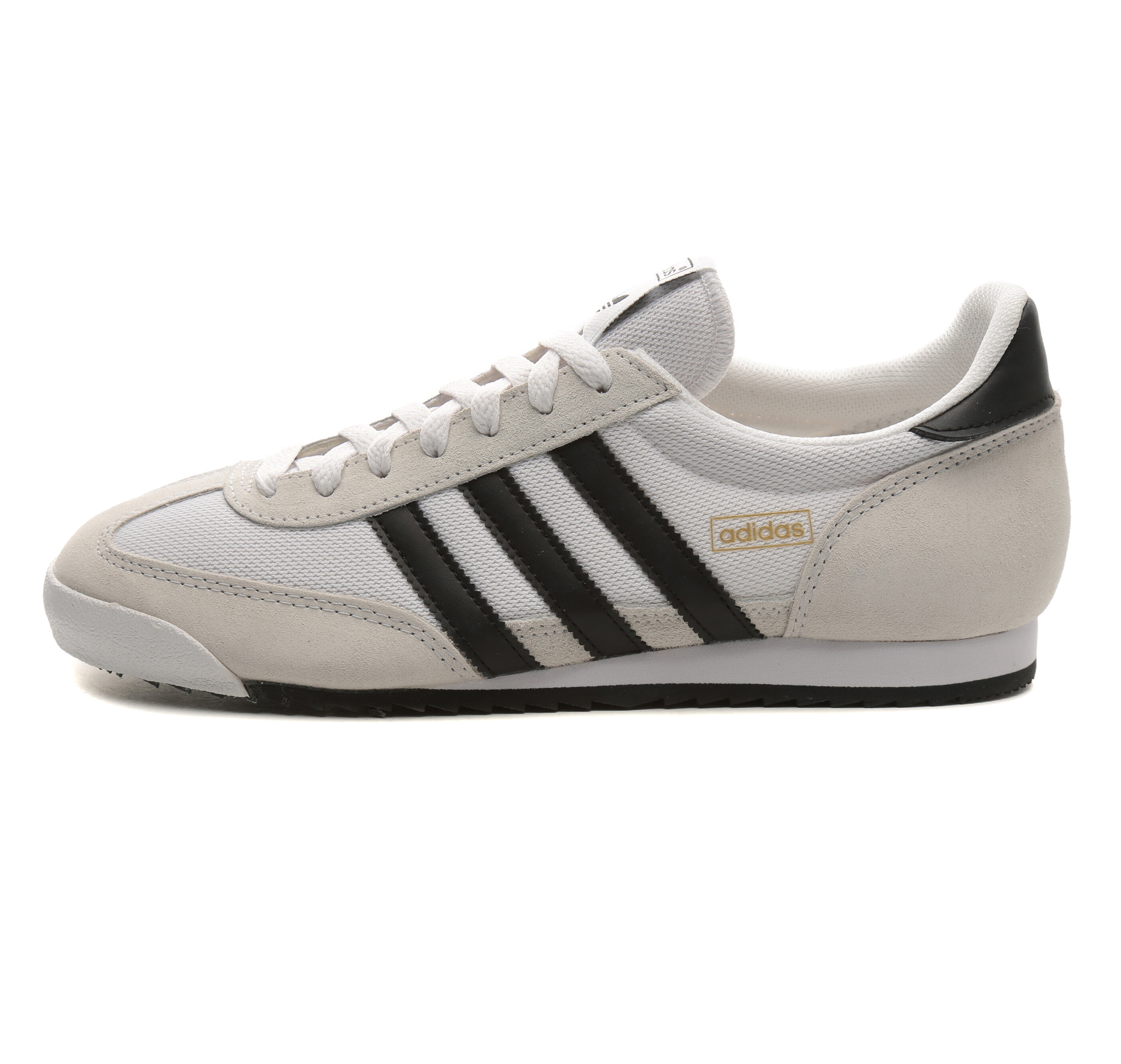 Мужские кроссовки adidas R71