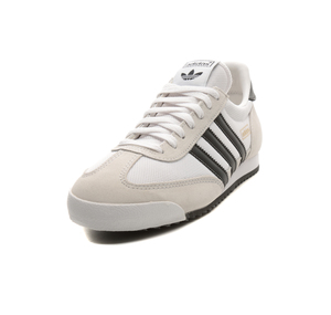 adidas R71 Erkek Spor Ayakkabı Beyaz