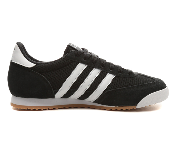 adidas R71 Erkek Spor Ayakkabı Siyah adidas R71 Erkek Spor Ayakkabı Siyah