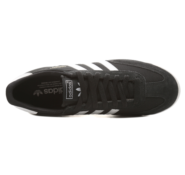 adidas R71 Erkek Spor Ayakkabı Siyah adidas R71 Erkek Spor Ayakkabı Siyah