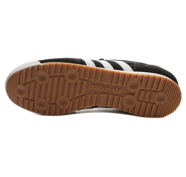 adidas R71 Erkek Spor Ayakkabı Siyah adidas R71 Erkek Spor Ayakkabı Siyah