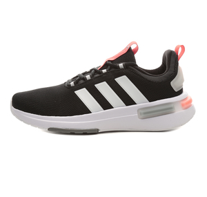 adidas Racer Tr23 Erkek Spor Ayakkabı Siyah