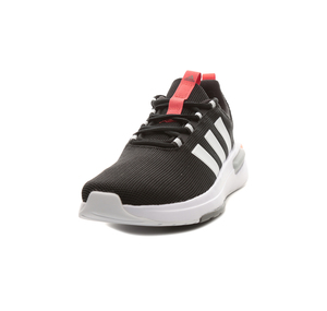 adidas Racer Tr23 Erkek Spor Ayakkabı Siyah
