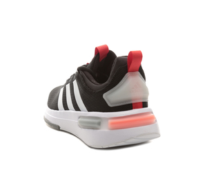 adidas Racer Tr23 Erkek Spor Ayakkabı Siyah