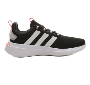 adidas Racer Tr23 Erkek Spor Ayakkabı Siyah