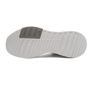 adidas Racer Tr23 Erkek Spor Ayakkabı Siyah