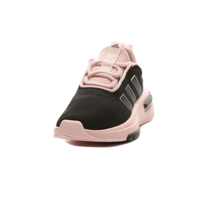 adidas Racer Tr23 K Çocuk Spor Ayakkabı Siyah