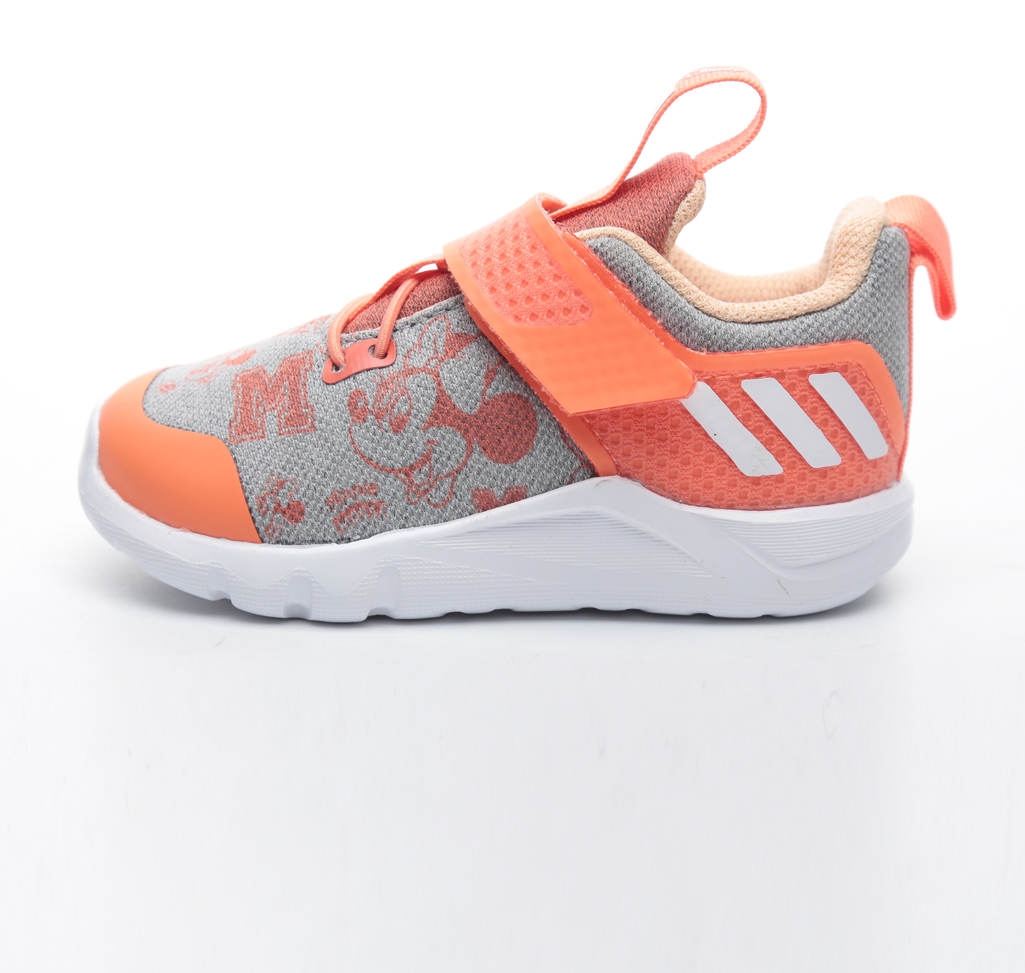 rapidaflex minnie mouse shoes