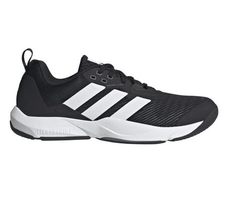 adidas Rapıdmove 2 Traıner M Erkek Spor Ayakkabı