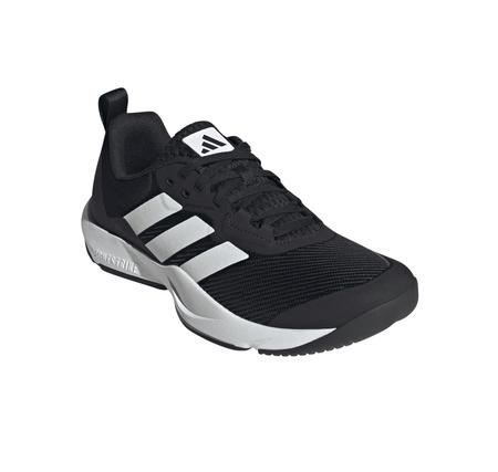 adidas Rapıdmove 2 Traıner M Erkek Spor Ayakkabı