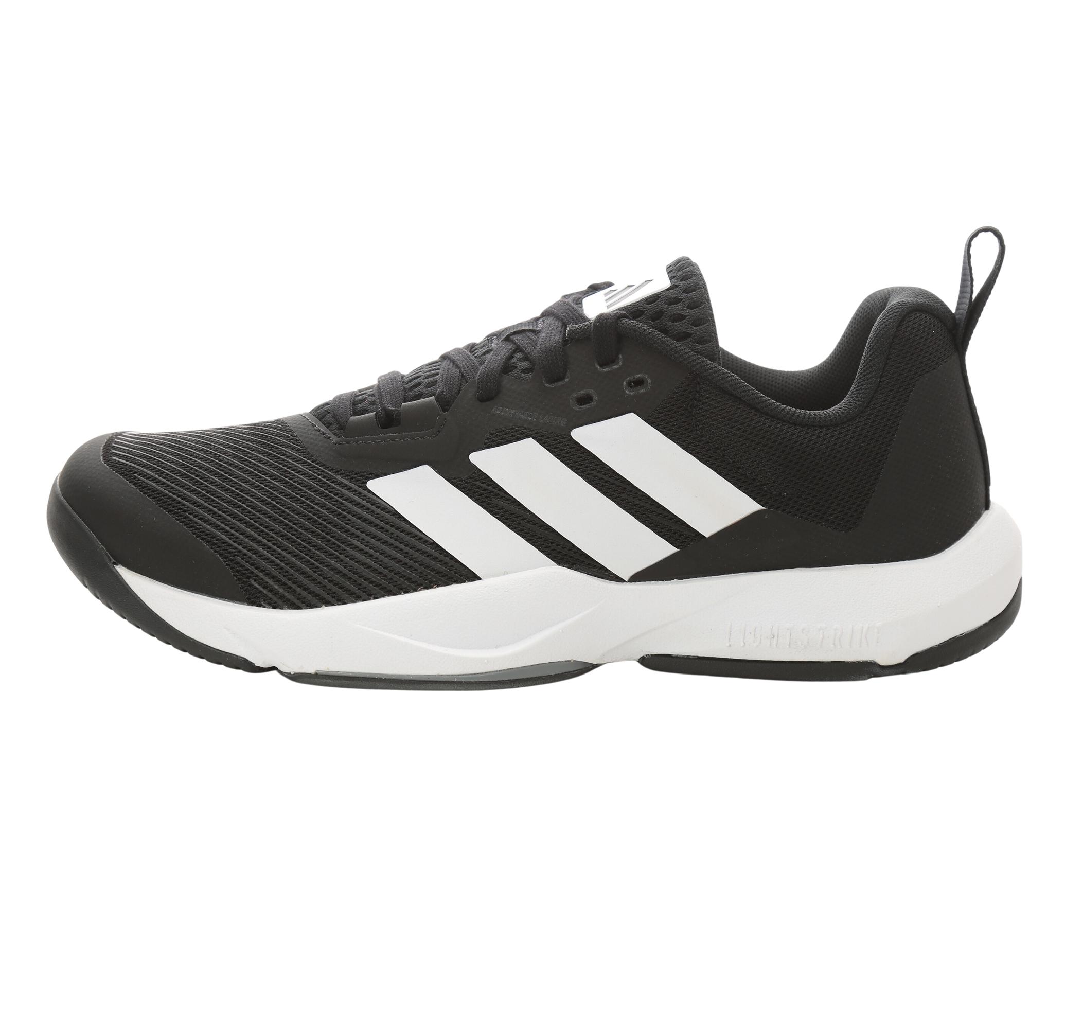 Мужские кроссовки adidas Rapidmove 2 Trainer M