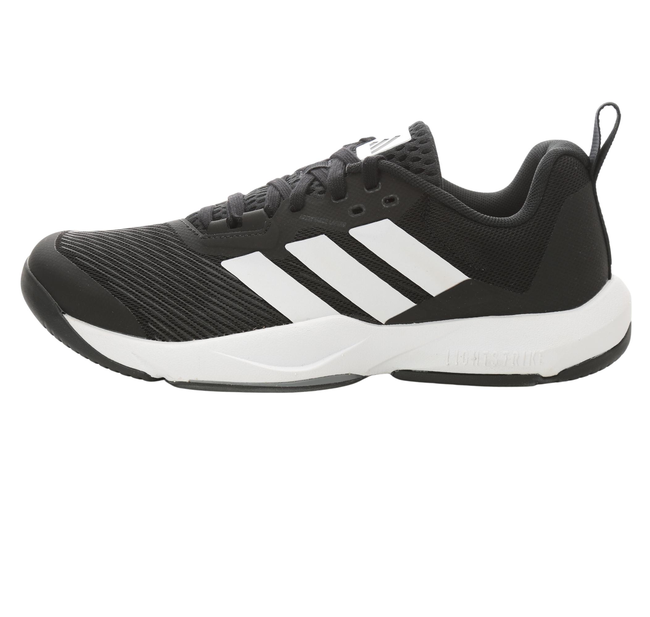 Мужские кроссовки adidas Rapidmove 2 Trainer M