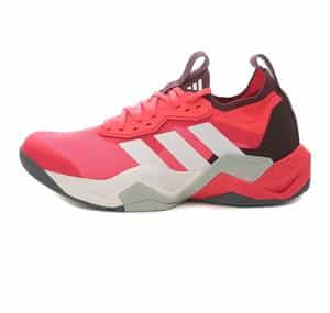 adidas Rapıdmove Adv 2 Traıner M Erkek Spor Ayakkabı Kırmızı