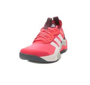 adidas Rapıdmove Adv 2 Traıner M Erkek Spor Ayakkabı Kırmızı