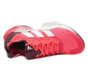 adidas Rapıdmove Adv 2 Traıner M Erkek Spor Ayakkabı Kırmızı