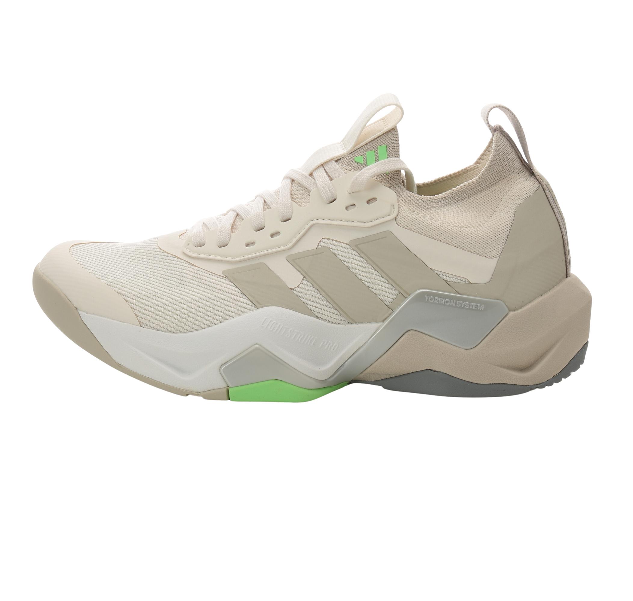 Женские кроссовки adidas Rapidmove Adv 2 Trainer W