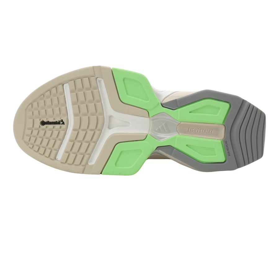 adidas Rapıdmove Adv 2 Traıner W Kadın Spor Ayakkabı Gri adidas Rapıdmove Adv 2 Traıner W Kadın Spor Ayakkabı Gri