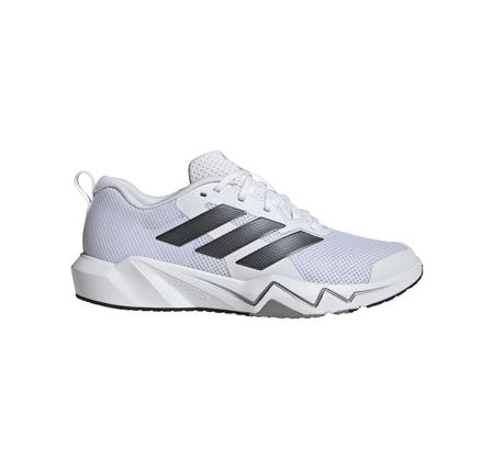 adidas Rapıdmove Go Traıner M Erkek Spor Ayakkabı adidas Rapıdmove Go Traıner M Erkek Spor Ayakkabı
