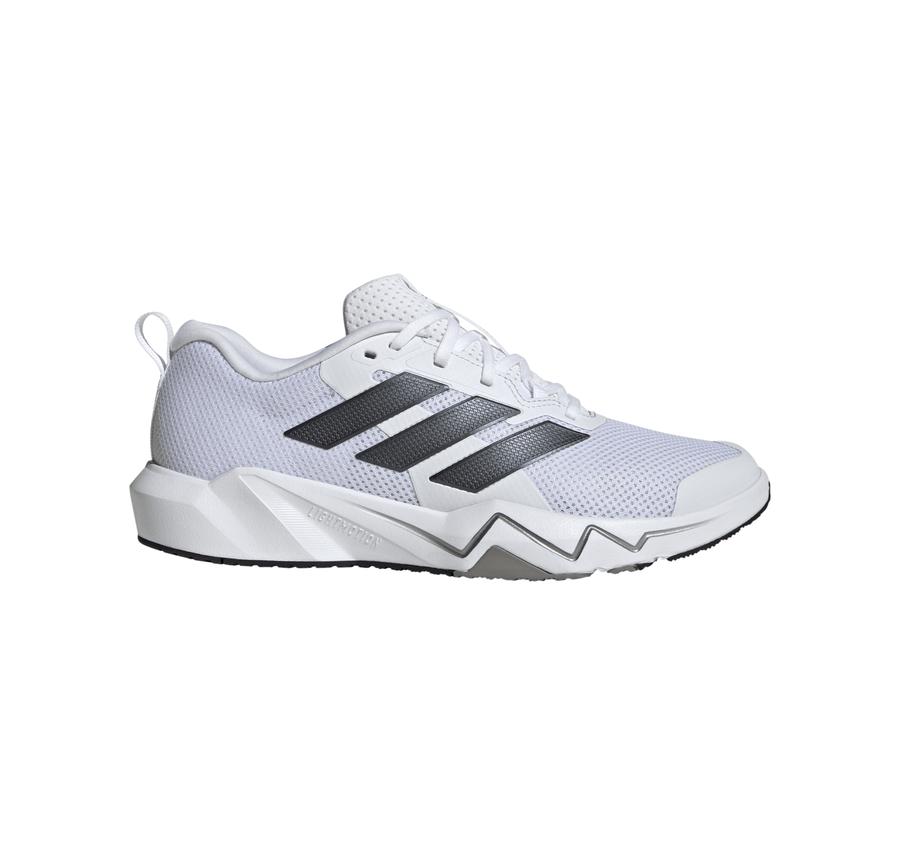 adidas Rapıdmove Go Traıner M Erkek Spor Ayakkabı adidas Rapıdmove Go Traıner M Erkek Spor Ayakkabı