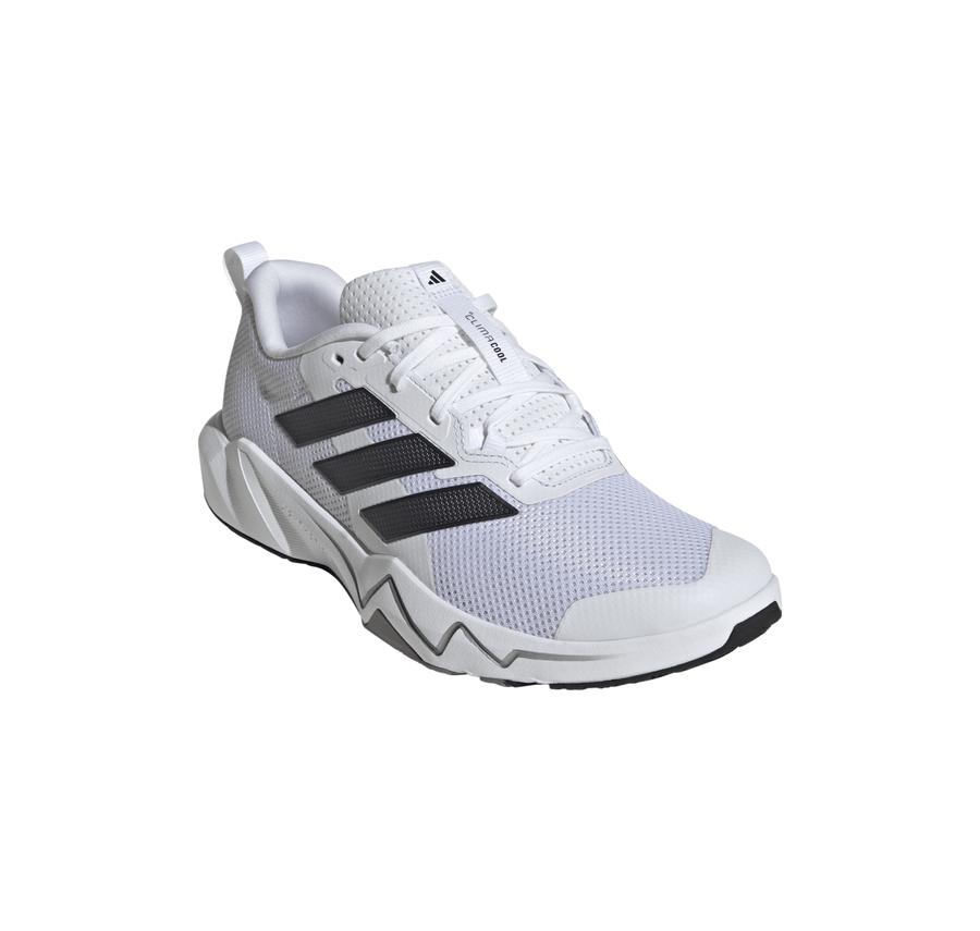 adidas Rapıdmove Go Traıner M Erkek Spor Ayakkabı adidas Rapıdmove Go Traıner M Erkek Spor Ayakkabı