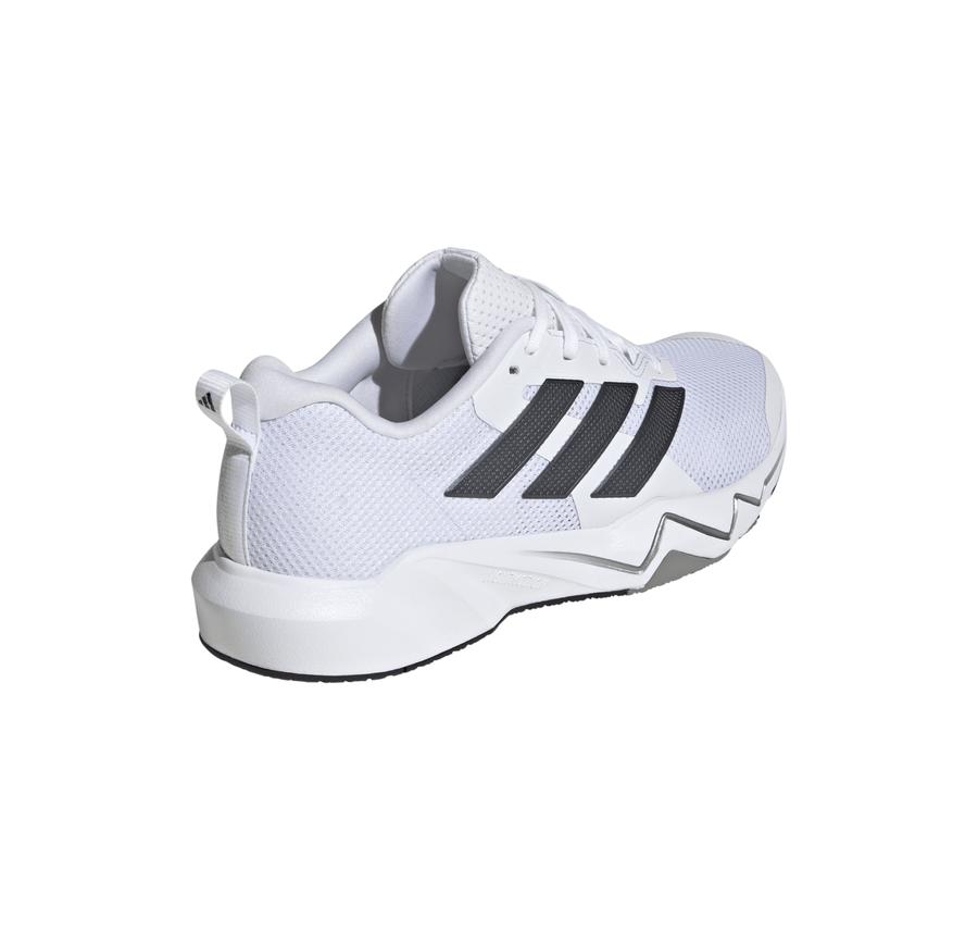 adidas Rapıdmove Go Traıner M Erkek Spor Ayakkabı adidas Rapıdmove Go Traıner M Erkek Spor Ayakkabı