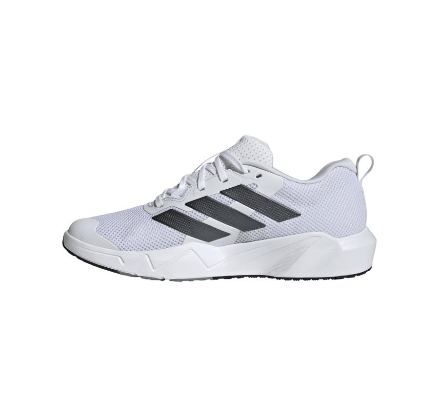 adidas Rapıdmove Go Traıner M Erkek Spor Ayakkabı adidas Rapıdmove Go Traıner M Erkek Spor Ayakkabı