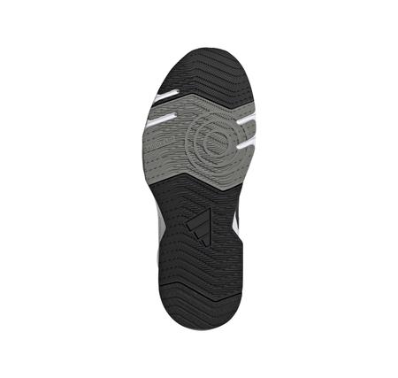 adidas Rapıdmove Go Traıner M Erkek Spor Ayakkabı