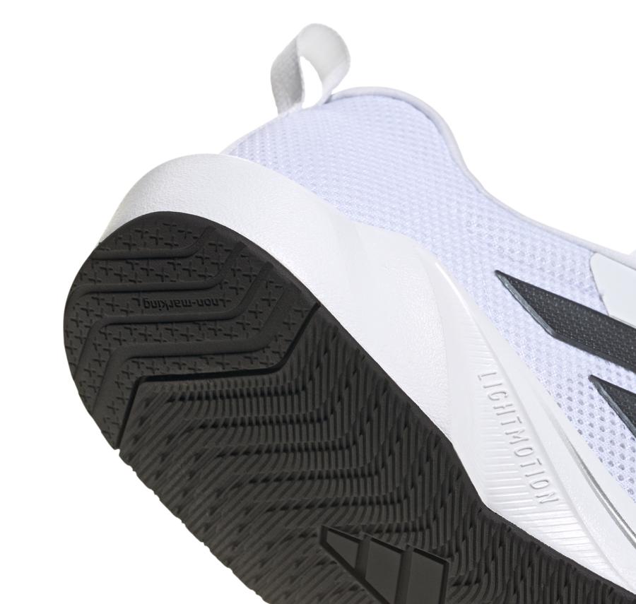 adidas Rapıdmove Go Traıner M Erkek Spor Ayakkabı adidas Rapıdmove Go Traıner M Erkek Spor Ayakkabı