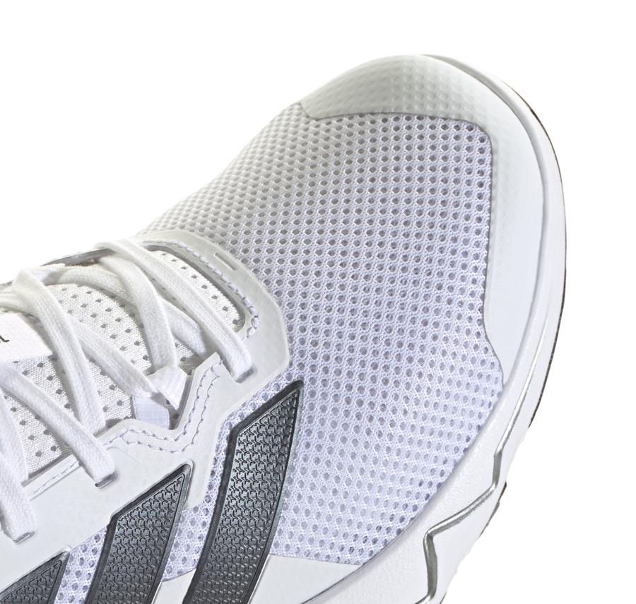 adidas Rapıdmove Go Traıner M Erkek Spor Ayakkabı adidas Rapıdmove Go Traıner M Erkek Spor Ayakkabı