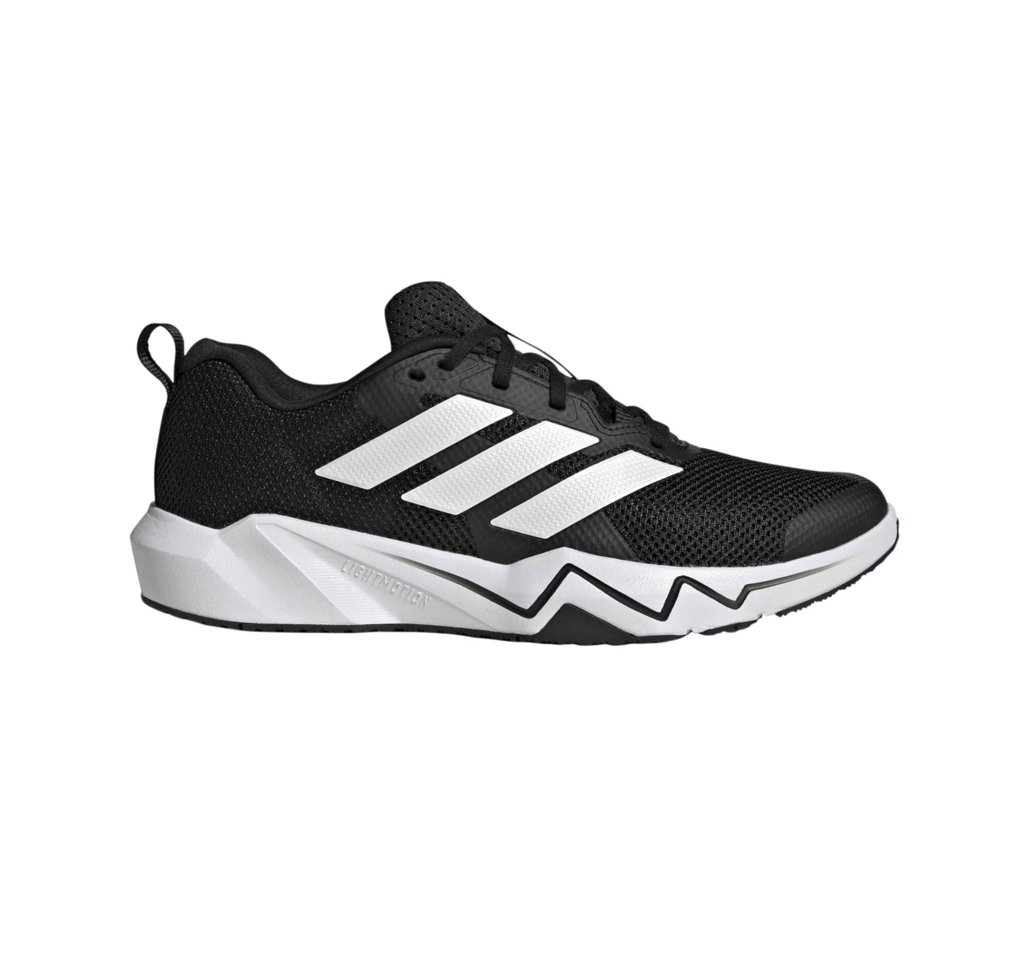 Женские кроссовки adidas Rapidmove Go Trainer M