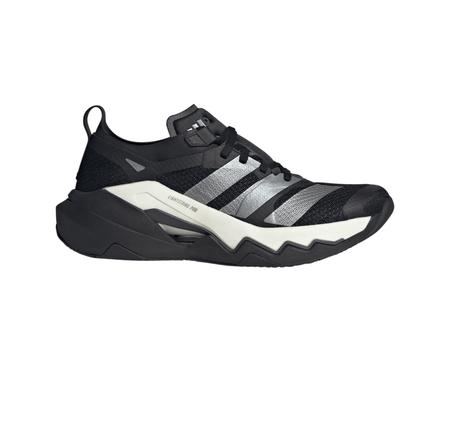 adidas Rapıdmove Pro Traıner W Kadın Spor Ayakkabı Siyah