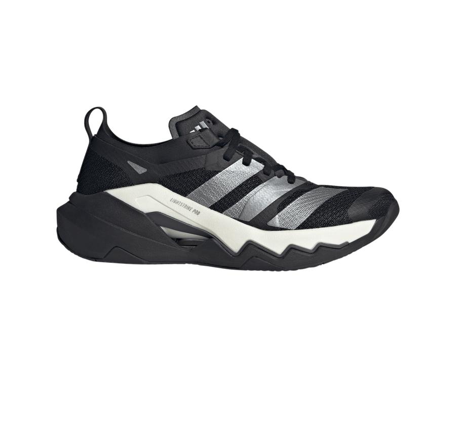 Adidas adidas Rapıdmove Pro Traıner W Kadın Spor Ayakkabı Siyah Yalıspor'da! - 2. görsel