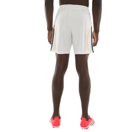 adidas Real Madrid 25-26 Home Sho Erkek Şort Ve Kapri