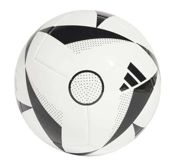 adidas Real Madrid Home Futbol Topu Beyaz adidas Real Madrid Home Futbol Topu Beyaz