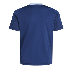 adidas Real Madrid Jsy Y Çocuk T-Shirt Lacivert