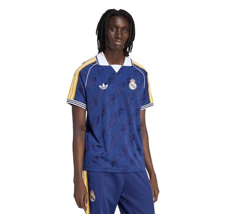 adidas Real Madrid Og Jsy Erkek Forma adidas Real Madrid Og Jsy Erkek Forma