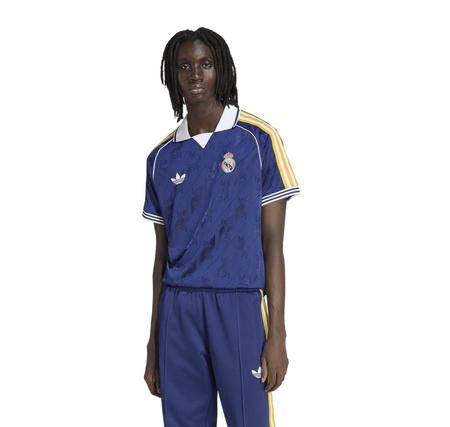 adidas Real Madrid Og Jsy Erkek Forma adidas Real Madrid Og Jsy Erkek Forma