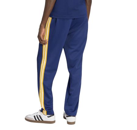 adidas Real Madrid Og Tp Erkek Eşofman Altı adidas Real Madrid Og Tp Erkek Eşofman Altı