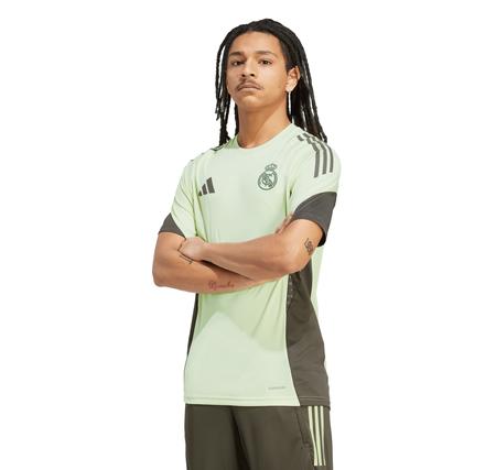 adidas Real Madrid Tr Jsy Erkek Forma