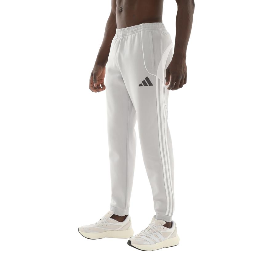 adidas Real Madrid Ubp Dkpn Erkek Eşofman Altı Gri adidas Real Madrid Ubp Dkpn Erkek Eşofman Altı Gri