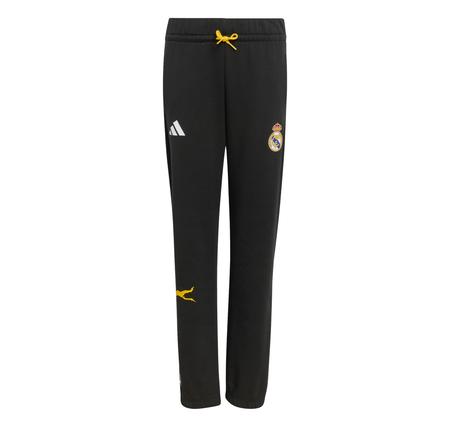 adidas Real Marvel Pny Çocuk Eşofman Altı