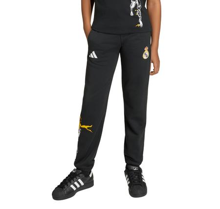 adidas Real Marvel Pny Çocuk Eşofman Altı