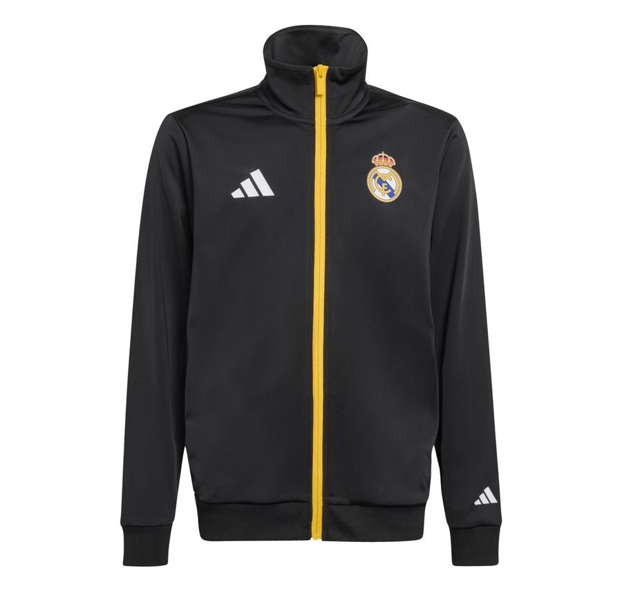 adidas Real Marvel Tty Çocuk Ceket adidas Real Marvel Tty Çocuk Ceket